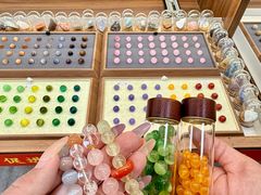 -牌坊街福源阁