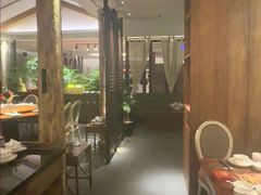 -瑶王府·广西菜(金阳路店)