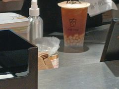 -KOI Thé(正佳广场店)