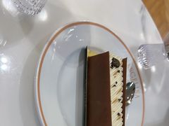 -Angelina安吉丽娜(恒隆广场店)