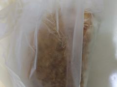 -面包新语(吾悦国际广场店)