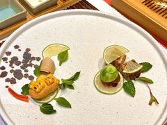 -叶叶菩提(太原别墅店)