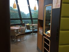 -肯德基(相城漕湖店)