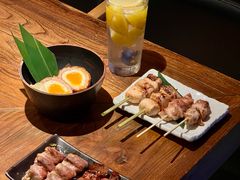 -Fukumimi·美醉堂 居酒屋(金尚店)
