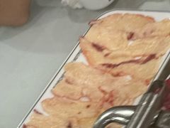 -福合埕牛肉火锅(长平国新店)