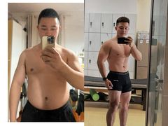 -中田健身工作室(莘庄地铁站店)