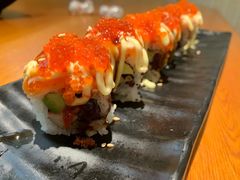 -季夏金枪鱼牛排自助餐厅(海悦天地店)
