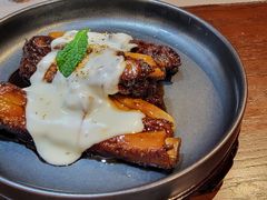 -童福兴·南京菜(老门东店)