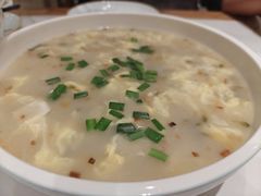 -山东宾馆·齐鲁苑餐厅