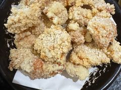 -湊湊火锅·茶憩(东城民盈国贸城店)