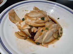 -花迹(富春江东街店)