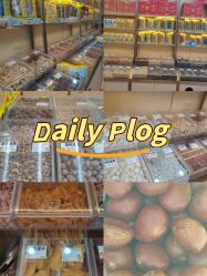 -宝生月子中心(民治店)