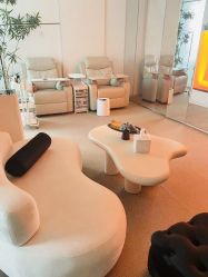 -姜美堂·蒸姜除湿の纤体美颜馆