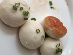 -许仙楼餐厅