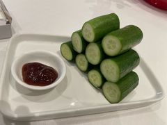 -橘洲1925湖湘餐厅