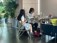 -帝京日语(春熙路旗舰校区)