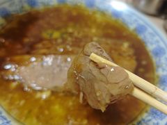 -协顺园回头馆(南顺城路店)