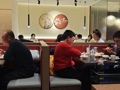 -咏江南·苏式火锅·苏州评弹(观前街店)