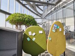 -苏浙总会(国金中心店)