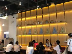 -奈雪的茶(领展中心城店)