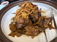 -临家闽南菜(宝洲路店)