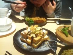 -来龙里 精致 东南亚餐室(万象城店)