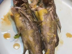 -罗二娘·鲜切牛自助火锅(罗湖东门步行街店)