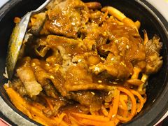 -新一番三文鱼寿司(红城湖店)