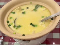-西贝(上海中心店)