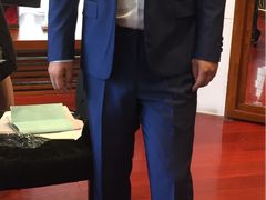 -宇翔服饰(双井桥东首城国际店)