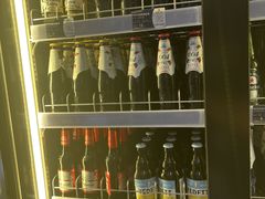 -酒廷1990-酒类新零售体验店(五角场店)