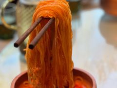 -大鸭梨烤鸭(望京店)