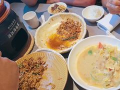 -沿江海南菜·文昌鸡祖师爷(大东海店)