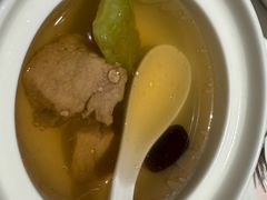 -悦海堂(金融街购物中心店)