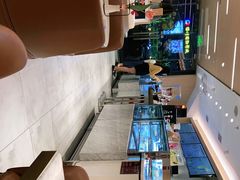-哈根达斯(深圳海岸城店)