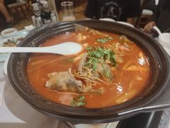 -贵州大厦贵州厅(樱花园西街店)