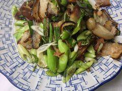 -通宵蹄花(杨柳河街店)