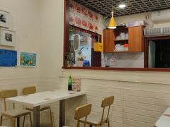 -进哥湖南津市牛肉粉店(下沙店)