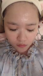 点击看大图 -NOMA造型 Salon