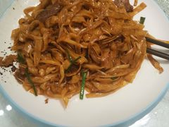 -盆满钵满·国家非遗传承(云台店)