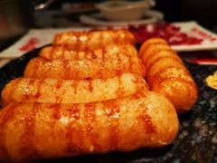 -为什么牛潮汕牛肉火锅(中信广场店)