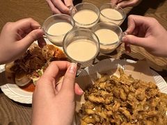 -那时新疆(经纬汇店)