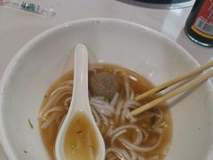 -菜忠潮州牛肉店(岗厦店)