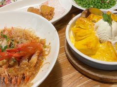 -新白鹿餐厅(龙游路店)