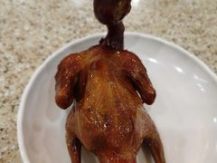 -煲煲掂风味煲仔饭餐厅(西区店)