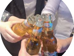 -唛歌KTV(城西银泰店)