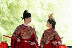 -雅云婚纱摄影工作室旗舰店