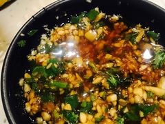 -钢管厂五区小郡肝串串香(通锦桥店)