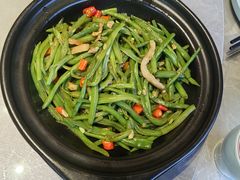 -大碗居·烤鸭·鱼头泡饼(天坛东门店)