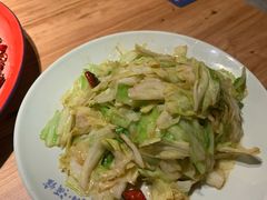 -先启半步颠小酒馆(常熟万达广场店)